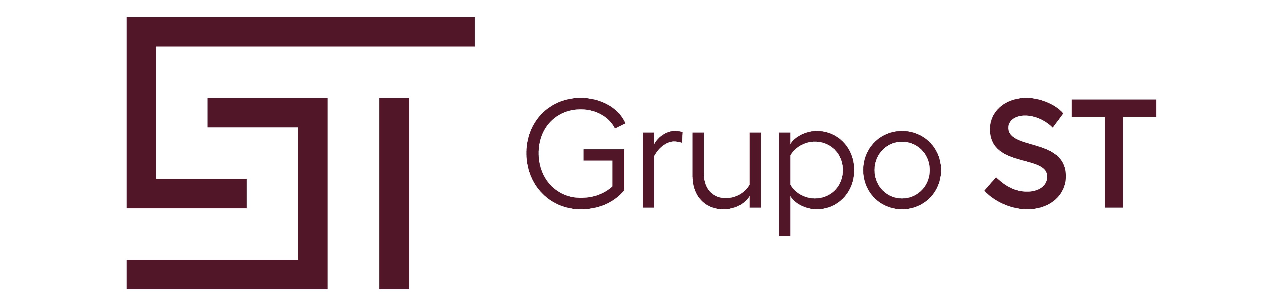 Campus Grupo ST